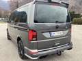 Volkswagen T6.1 Caravelle ABT Sportoptik, 5 Sitzer erweiterbar auf 6 Grau - thumbnail 6