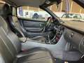 Mercedes-Benz SLK 200 *2. Hand*Klima*Radio*TÜV*SHZ* Rot - thumbnail 28