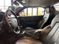 Mercedes-Benz SLK 200 *2. Hand*Klima*Radio*TÜV*SHZ* Rot - thumbnail 34