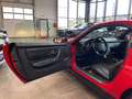 Mercedes-Benz SLK 200 *2. Hand*Klima*Radio*TÜV*SHZ* Rot - thumbnail 31