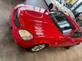 Mercedes-Benz SLK 200 *2. Hand*Klima*Radio*TÜV*SHZ* Rot - thumbnail 25