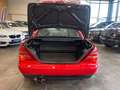 Mercedes-Benz SLK 200 *2. Hand*Klima*Radio*TÜV*SHZ* Rot - thumbnail 10