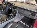 Mercedes-Benz SLK 200 *2. Hand*Klima*Radio*TÜV*SHZ* Rot - thumbnail 11