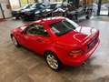 Mercedes-Benz SLK 200 *2. Hand*Klima*Radio*TÜV*SHZ* Rot - thumbnail 22