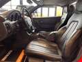 Mercedes-Benz SLK 200 *2. Hand*Klima*Radio*TÜV*SHZ* Rot - thumbnail 33