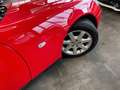 Mercedes-Benz SLK 200 *2. Hand*Klima*Radio*TÜV*SHZ* Rot - thumbnail 42