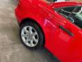 Mercedes-Benz SLK 200 *2. Hand*Klima*Radio*TÜV*SHZ* Rot - thumbnail 43