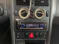 Mercedes-Benz SLK 200 *2. Hand*Klima*Radio*TÜV*SHZ* Rot - thumbnail 14