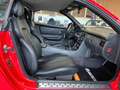 Mercedes-Benz SLK 200 *2. Hand*Klima*Radio*TÜV*SHZ* Rot - thumbnail 27