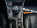 Mercedes-Benz SLK 200 *2. Hand*Klima*Radio*TÜV*SHZ* Rot - thumbnail 38
