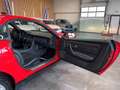Mercedes-Benz SLK 200 *2. Hand*Klima*Radio*TÜV*SHZ* Rot - thumbnail 26