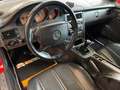 Mercedes-Benz SLK 200 *2. Hand*Klima*Radio*TÜV*SHZ* Rot - thumbnail 12