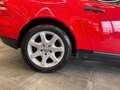 Mercedes-Benz SLK 200 *2. Hand*Klima*Radio*TÜV*SHZ* Rot - thumbnail 15