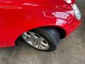 Mercedes-Benz SLK 200 *2. Hand*Klima*Radio*TÜV*SHZ* Rot - thumbnail 44