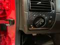 Mercedes-Benz SLK 200 *2. Hand*Klima*Radio*TÜV*SHZ* Rot - thumbnail 35