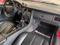 Mercedes-Benz SLK 200 *2. Hand*Klima*Radio*TÜV*SHZ* Rot - thumbnail 30