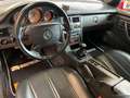 Mercedes-Benz SLK 200 *2. Hand*Klima*Radio*TÜV*SHZ* Rot - thumbnail 36