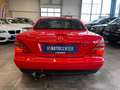 Mercedes-Benz SLK 200 *2. Hand*Klima*Radio*TÜV*SHZ* Rot - thumbnail 5