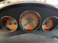 Mercedes-Benz SLK 200 *2. Hand*Klima*Radio*TÜV*SHZ* Rot - thumbnail 13