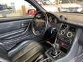 Mercedes-Benz SLK 200 *2. Hand*Klima*Radio*TÜV*SHZ* Rot - thumbnail 29