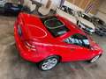 Mercedes-Benz SLK 200 *2. Hand*Klima*Radio*TÜV*SHZ* Rot - thumbnail 17