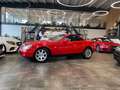 Mercedes-Benz SLK 200 *2. Hand*Klima*Radio*TÜV*SHZ* Rot - thumbnail 1