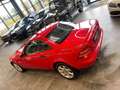 Mercedes-Benz SLK 200 *2. Hand*Klima*Radio*TÜV*SHZ* Rot - thumbnail 23