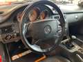 Mercedes-Benz SLK 200 *2. Hand*Klima*Radio*TÜV*SHZ* Rot - thumbnail 37