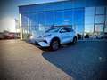 BYD Atto 3 EVO Design RWD 230KW in LEASING AKTION Weiß - thumbnail 3