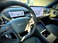 BYD Atto 3 EVO Design RWD 230KW in LEASING AKTION Weiß - thumbnail 11