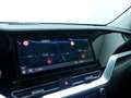 Kia e-Niro Emotion Long Range Azul - thumbnail 22