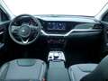 Kia e-Niro Emotion Long Range Azul - thumbnail 18
