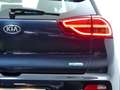 Kia e-Niro Emotion Long Range Azul - thumbnail 14