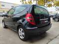 Mercedes-Benz A 150 Avantgarde Negro - thumbnail 2