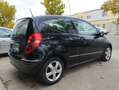 Mercedes-Benz A 150 Avantgarde Negro - thumbnail 4