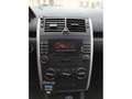 Mercedes-Benz A 150 Avantgarde Negro - thumbnail 24