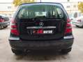 Mercedes-Benz A 150 Avantgarde Negro - thumbnail 3