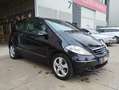 Mercedes-Benz A 150 Avantgarde Negro - thumbnail 5