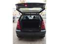Mercedes-Benz A 150 Avantgarde Negro - thumbnail 11