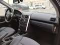 Mercedes-Benz A 150 Avantgarde Negro - thumbnail 16