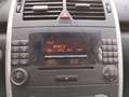 Mercedes-Benz A 150 Avantgarde Negro - thumbnail 25