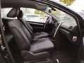 Mercedes-Benz A 150 Avantgarde Negro - thumbnail 15