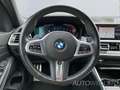 BMW 320 d Touring xDrive Aut. M Sport *Navi*CarPlay*LED* White - thumbnail 10