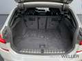 BMW 320 d Touring xDrive Aut. M Sport *Navi*CarPlay*LED* White - thumbnail 11
