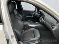 BMW 320 d Touring xDrive Aut. M Sport *Navi*CarPlay*LED* White - thumbnail 8