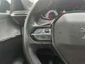 Peugeot 208 PureTech 73kW (100CV) Active Pack Rojo - thumbnail 17