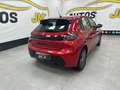 Peugeot 208 PureTech 73kW (100CV) Active Pack Rojo - thumbnail 8