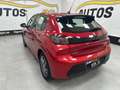 Peugeot 208 PureTech 73kW (100CV) Active Pack Rojo - thumbnail 9