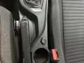Peugeot 208 PureTech 73kW (100CV) Active Pack Rojo - thumbnail 32