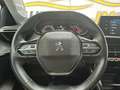 Peugeot 208 PureTech 73kW (100CV) Active Pack Rojo - thumbnail 15
